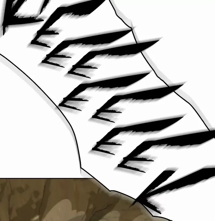 Thức Tỉnh Đầu Bếp Hậu Tận Thế Chap 38 - Next Chap 39