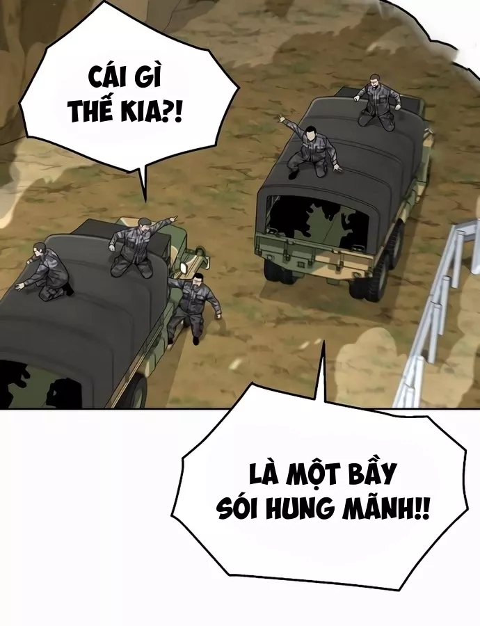 Thức Tỉnh Đầu Bếp Hậu Tận Thế Chap 38 - Next Chap 39