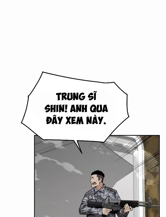 Thức Tỉnh Đầu Bếp Hậu Tận Thế Chap 38 - Next Chap 39