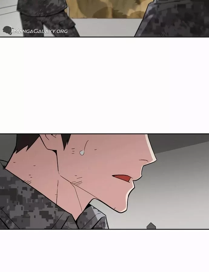 Thức Tỉnh Đầu Bếp Hậu Tận Thế Chap 38 - Next Chap 39