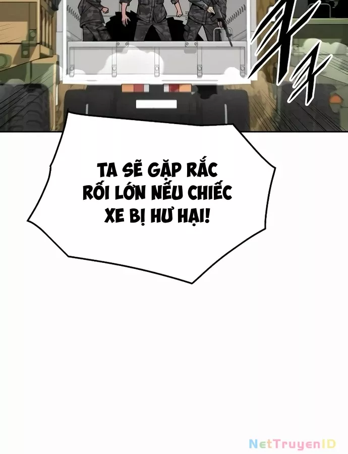 Thức Tỉnh Đầu Bếp Hậu Tận Thế Chap 38 - Next Chap 39