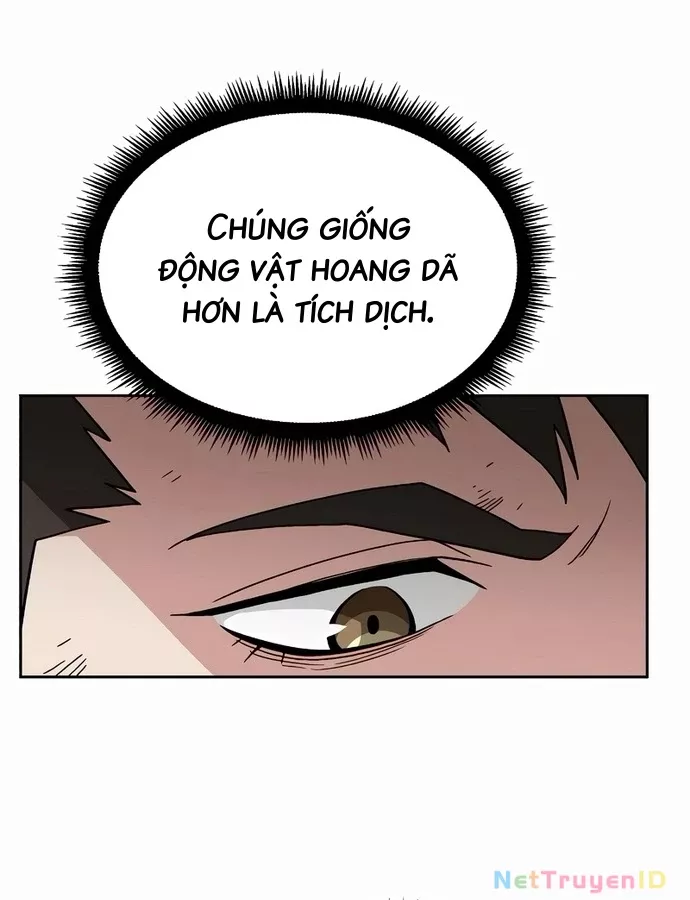 Thức Tỉnh Đầu Bếp Hậu Tận Thế Chap 38 - Next Chap 39