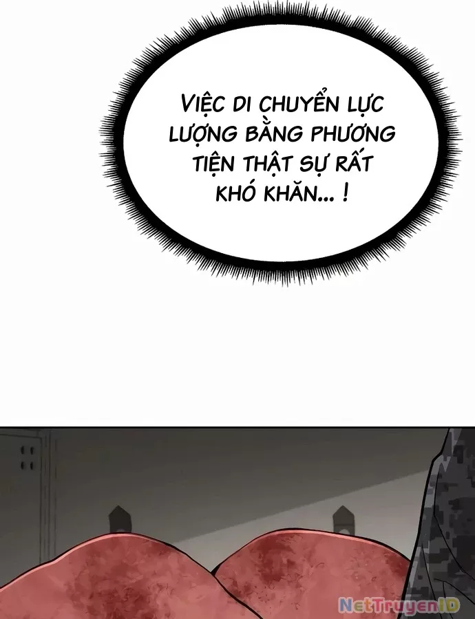 Thức Tỉnh Đầu Bếp Hậu Tận Thế Chap 38 - Next Chap 39