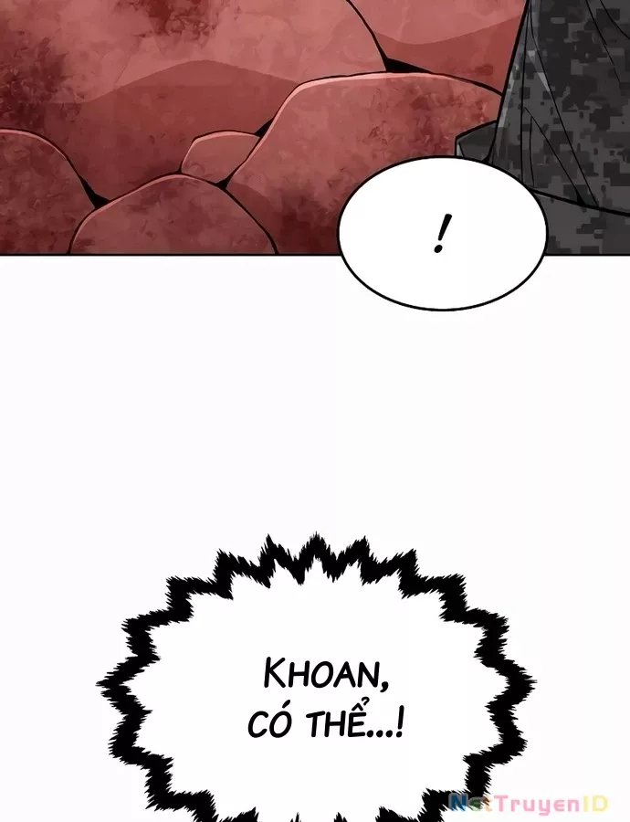 Thức Tỉnh Đầu Bếp Hậu Tận Thế Chap 38 - Next Chap 39