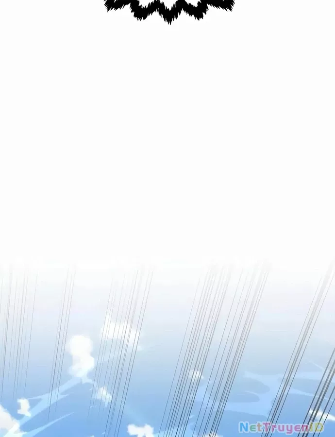 Thức Tỉnh Đầu Bếp Hậu Tận Thế Chap 38 - Next Chap 39