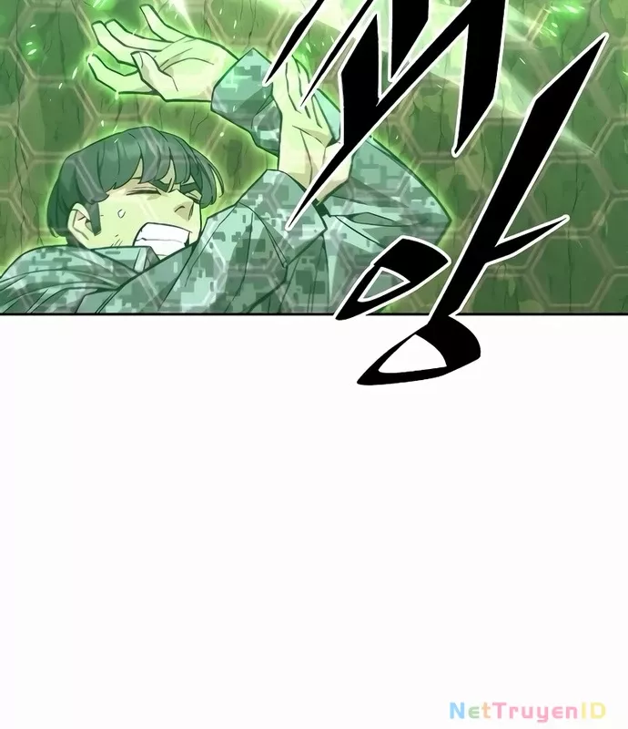 Thức Tỉnh Đầu Bếp Hậu Tận Thế Chap 38 - Next Chap 39
