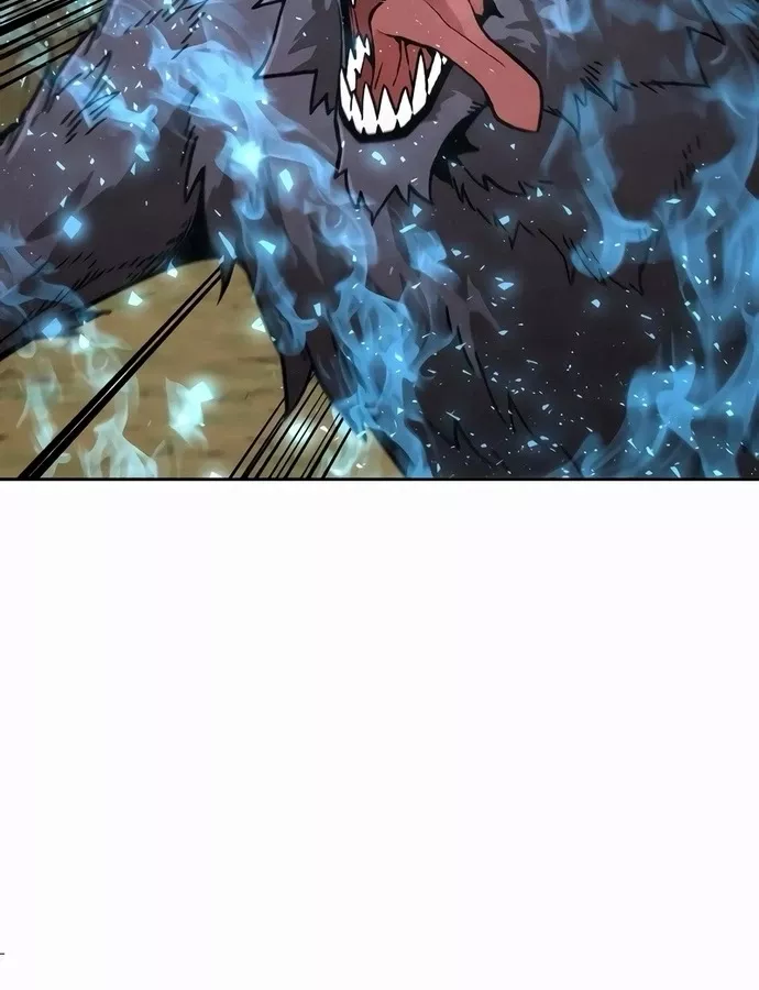 Thức Tỉnh Đầu Bếp Hậu Tận Thế Chap 38 - Next Chap 39