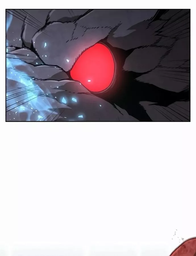 Thức Tỉnh Đầu Bếp Hậu Tận Thế Chap 38 - Next Chap 39