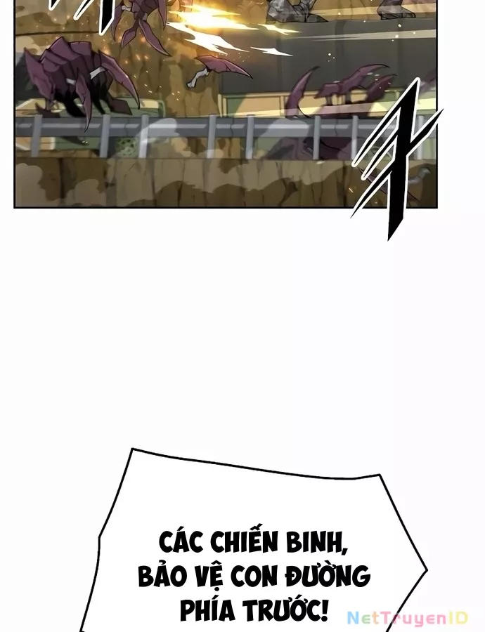 Thức Tỉnh Đầu Bếp Hậu Tận Thế Chap 38 - Next Chap 39