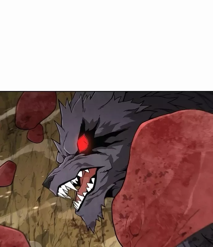 Thức Tỉnh Đầu Bếp Hậu Tận Thế Chap 38 - Next Chap 39