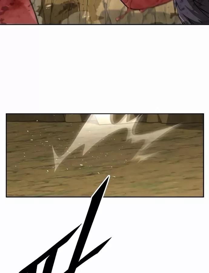 Thức Tỉnh Đầu Bếp Hậu Tận Thế Chap 38 - Next Chap 39