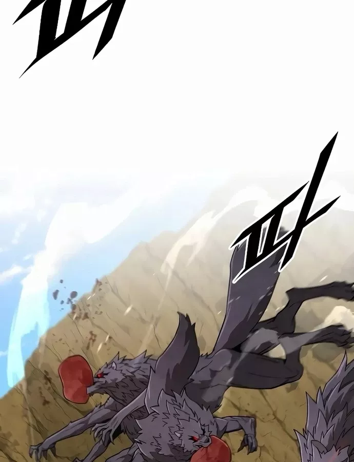 Thức Tỉnh Đầu Bếp Hậu Tận Thế Chap 38 - Next Chap 39
