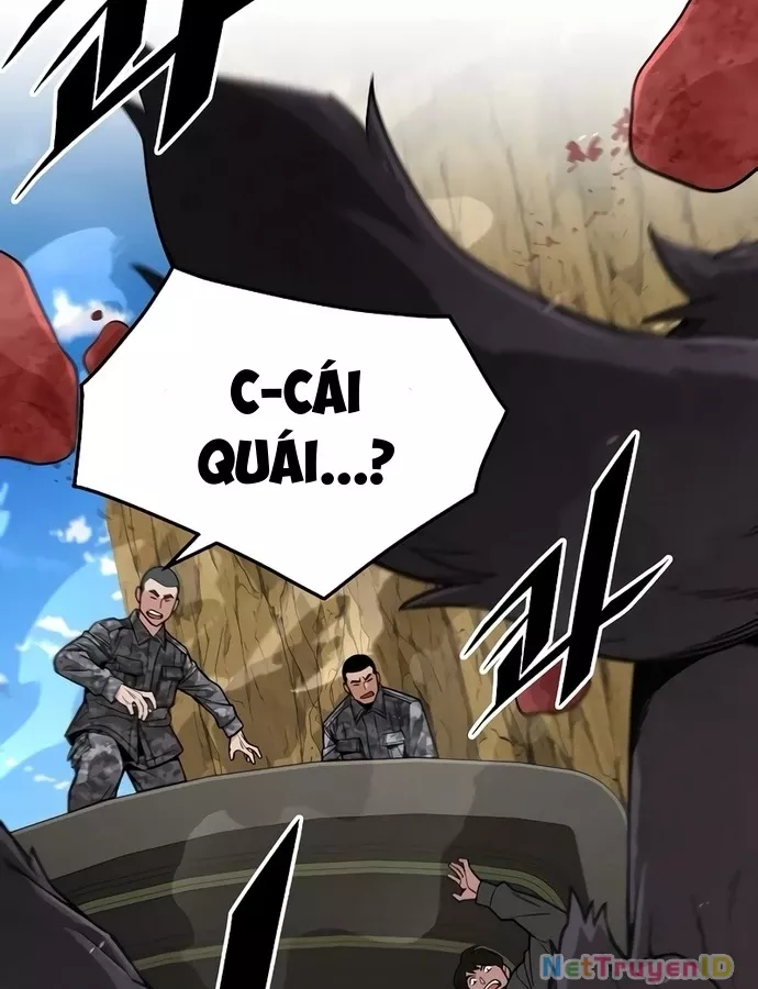 Thức Tỉnh Đầu Bếp Hậu Tận Thế Chap 38 - Next Chap 39