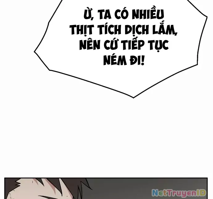Thức Tỉnh Đầu Bếp Hậu Tận Thế Chap 38 - Next Chap 39