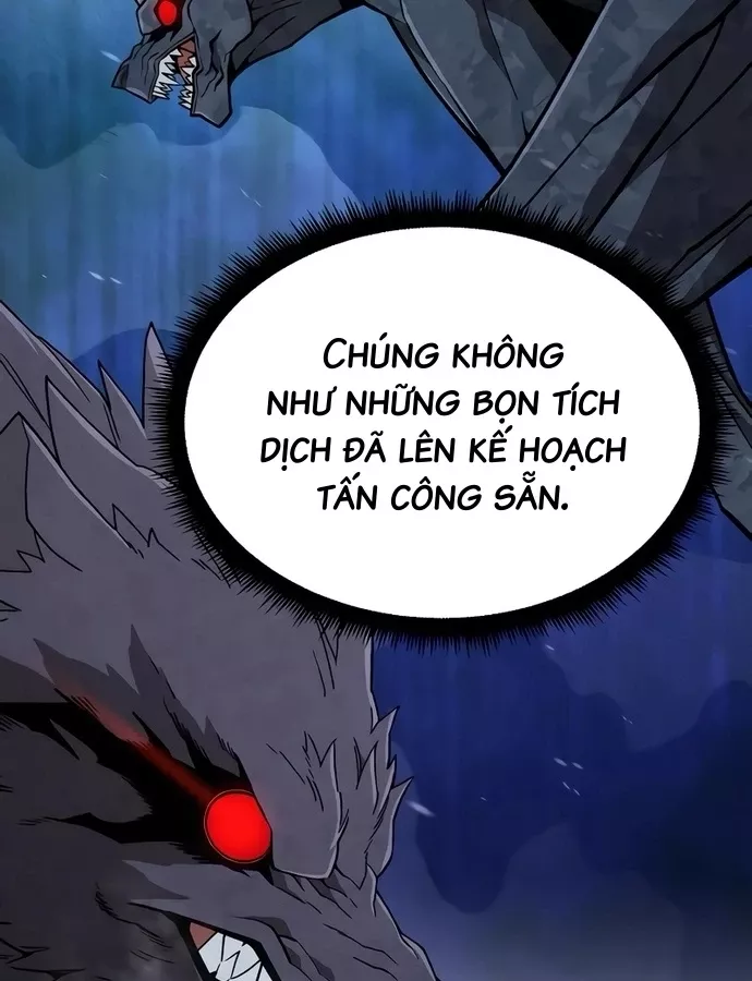 Thức Tỉnh Đầu Bếp Hậu Tận Thế Chap 38 - Next Chap 39