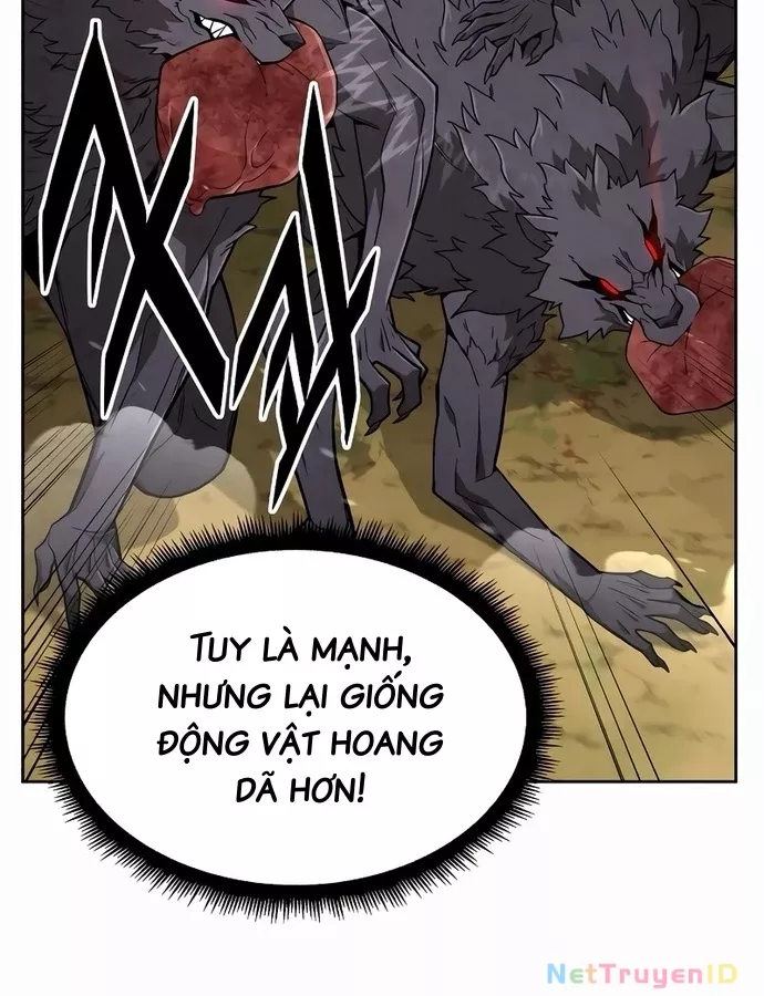 Thức Tỉnh Đầu Bếp Hậu Tận Thế Chap 38 - Next Chap 39