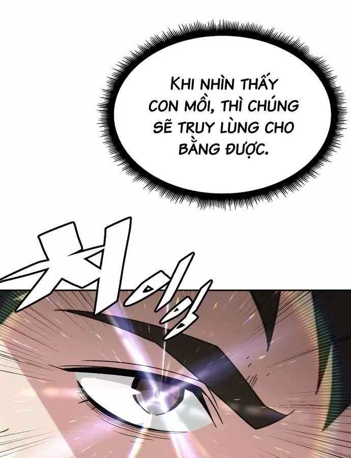 Thức Tỉnh Đầu Bếp Hậu Tận Thế Chap 38 - Next Chap 39