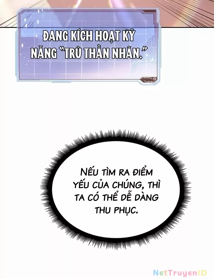 Thức Tỉnh Đầu Bếp Hậu Tận Thế Chap 38 - Next Chap 39