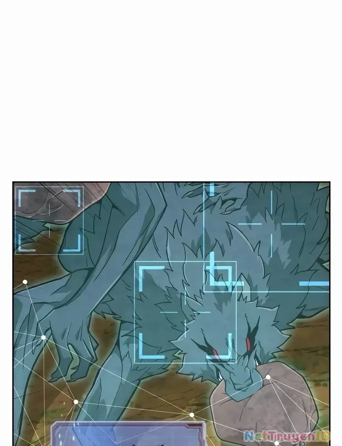 Thức Tỉnh Đầu Bếp Hậu Tận Thế Chap 38 - Next Chap 39