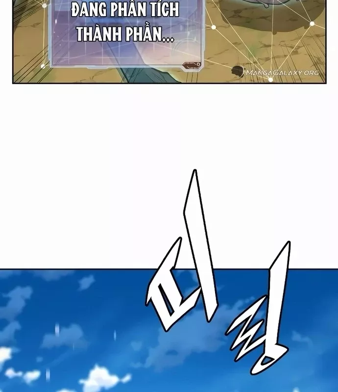 Thức Tỉnh Đầu Bếp Hậu Tận Thế Chap 38 - Next Chap 39