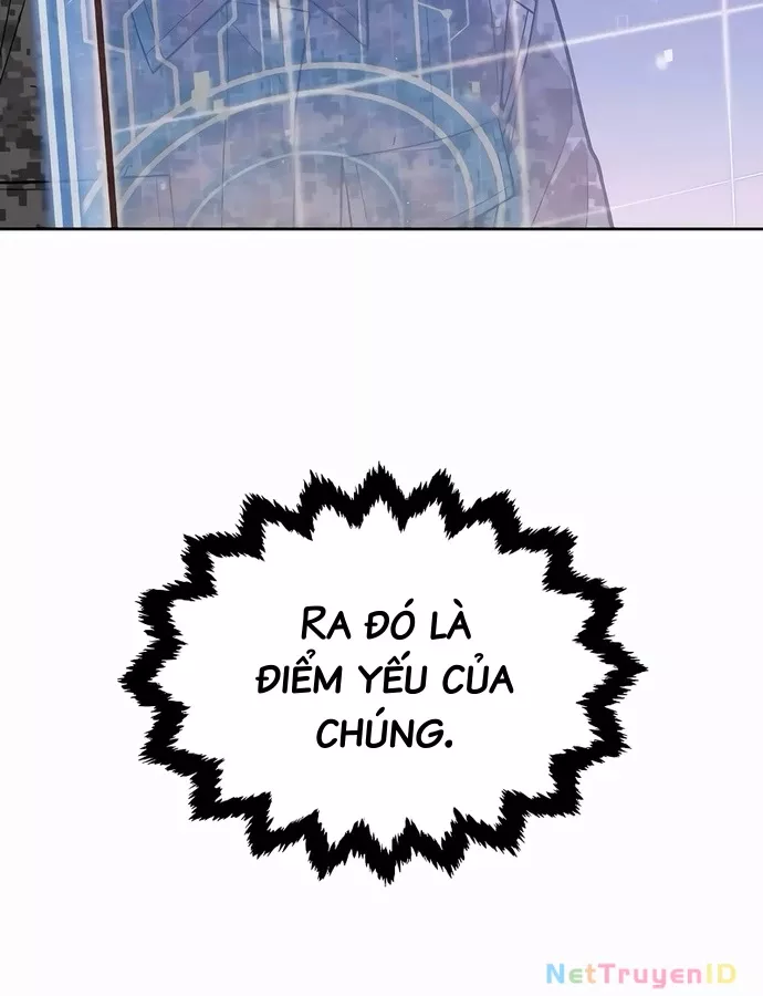 Thức Tỉnh Đầu Bếp Hậu Tận Thế Chap 38 - Next Chap 39