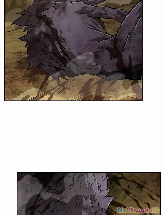 Thức Tỉnh Đầu Bếp Hậu Tận Thế Chap 38 - Next Chap 39
