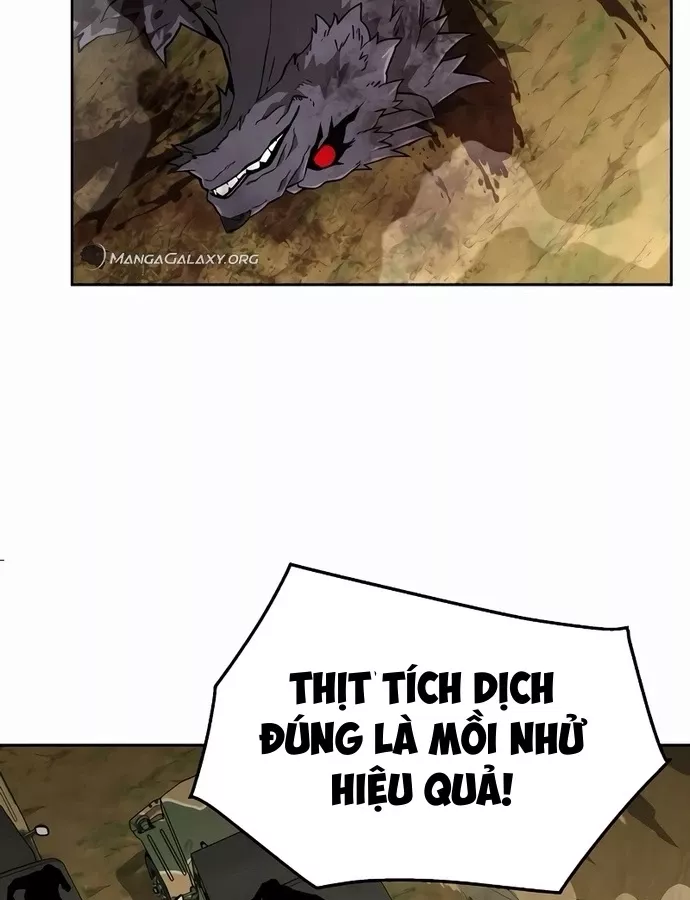 Thức Tỉnh Đầu Bếp Hậu Tận Thế Chap 38 - Next Chap 39