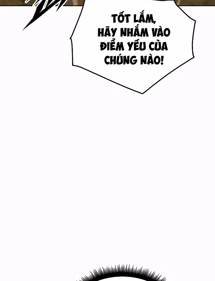 Thức Tỉnh Đầu Bếp Hậu Tận Thế Chap 38 - Next Chap 39