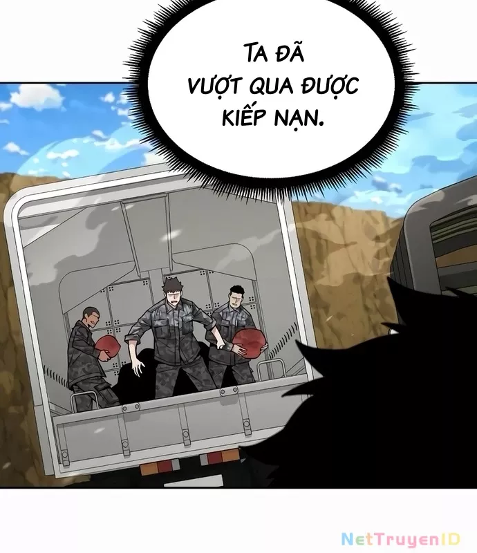 Thức Tỉnh Đầu Bếp Hậu Tận Thế Chap 38 - Next Chap 39