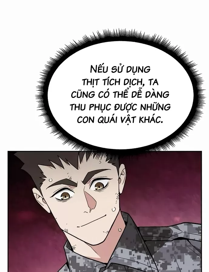 Thức Tỉnh Đầu Bếp Hậu Tận Thế Chap 38 - Next Chap 39