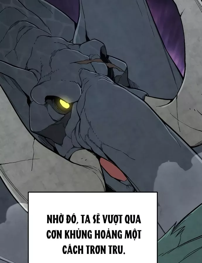 Thức Tỉnh Đầu Bếp Hậu Tận Thế Chap 38 - Next Chap 39