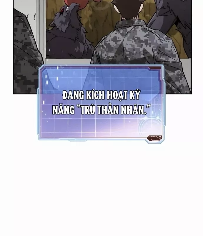 Thức Tỉnh Đầu Bếp Hậu Tận Thế Chap 38 - Next Chap 39
