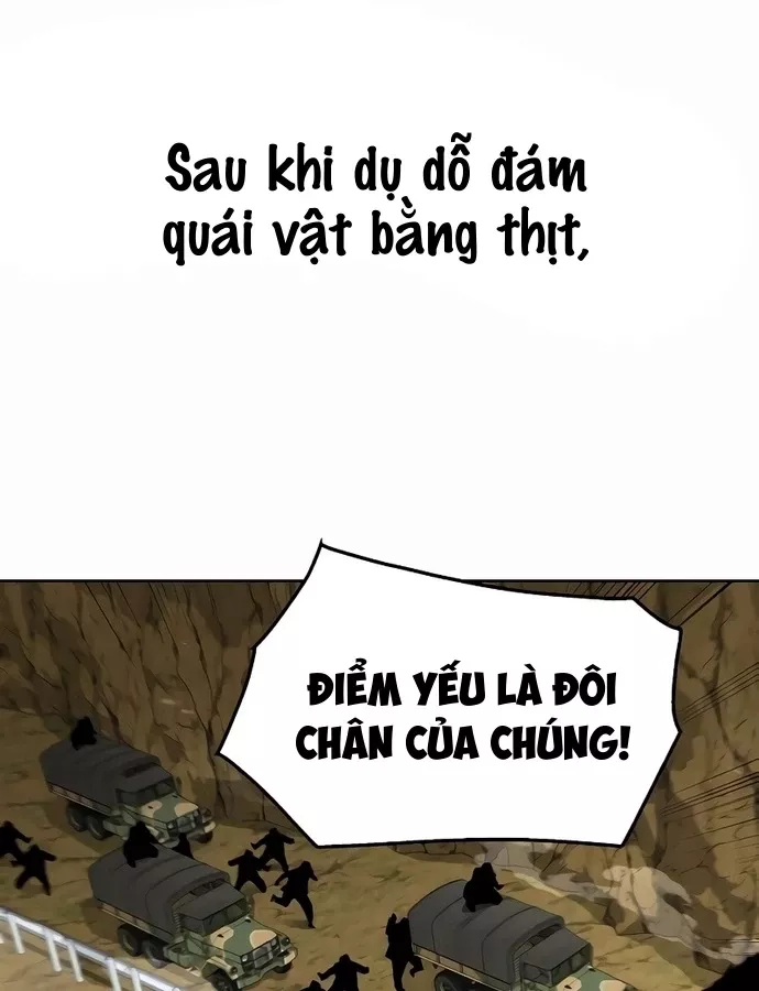 Thức Tỉnh Đầu Bếp Hậu Tận Thế Chap 38 - Next Chap 39