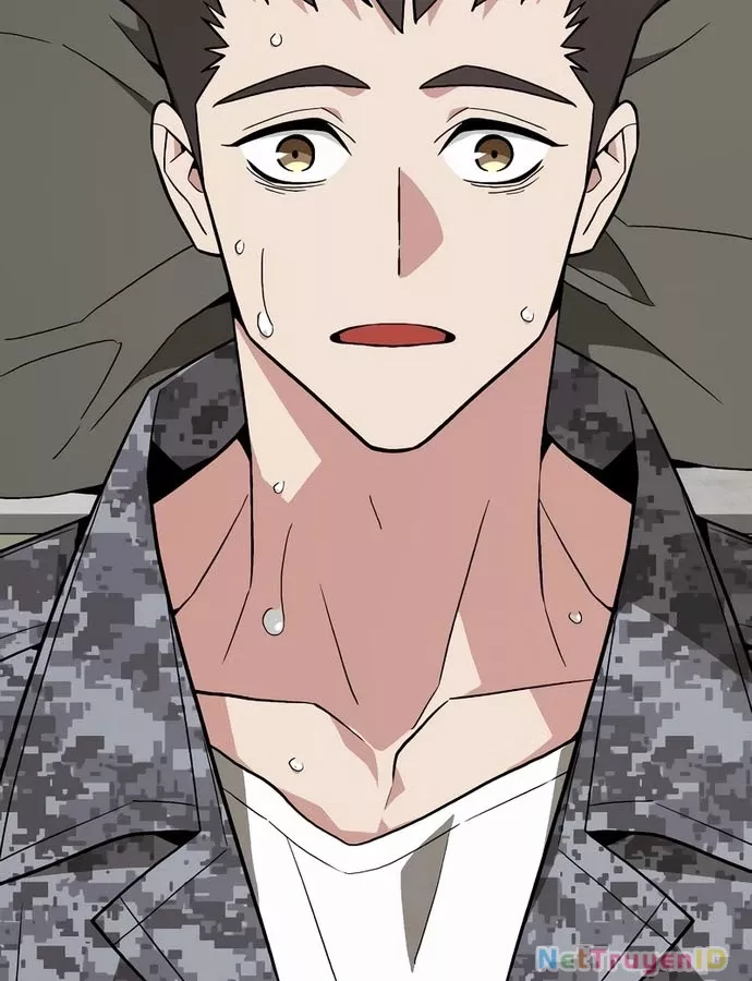Thức Tỉnh Đầu Bếp Hậu Tận Thế Chap 39 - Next Chap 40