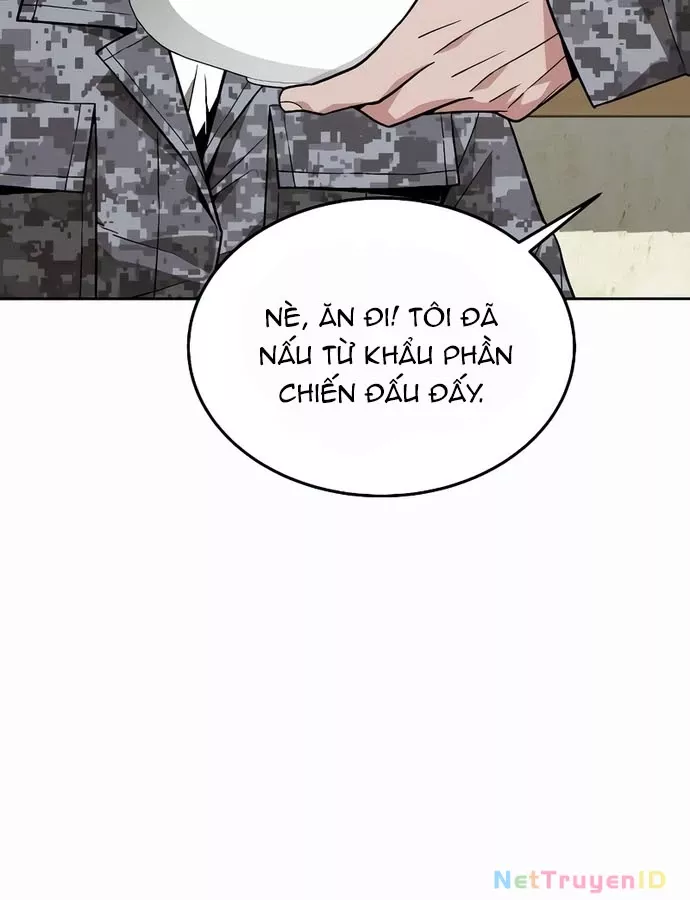 Thức Tỉnh Đầu Bếp Hậu Tận Thế Chap 39 - Next Chap 40