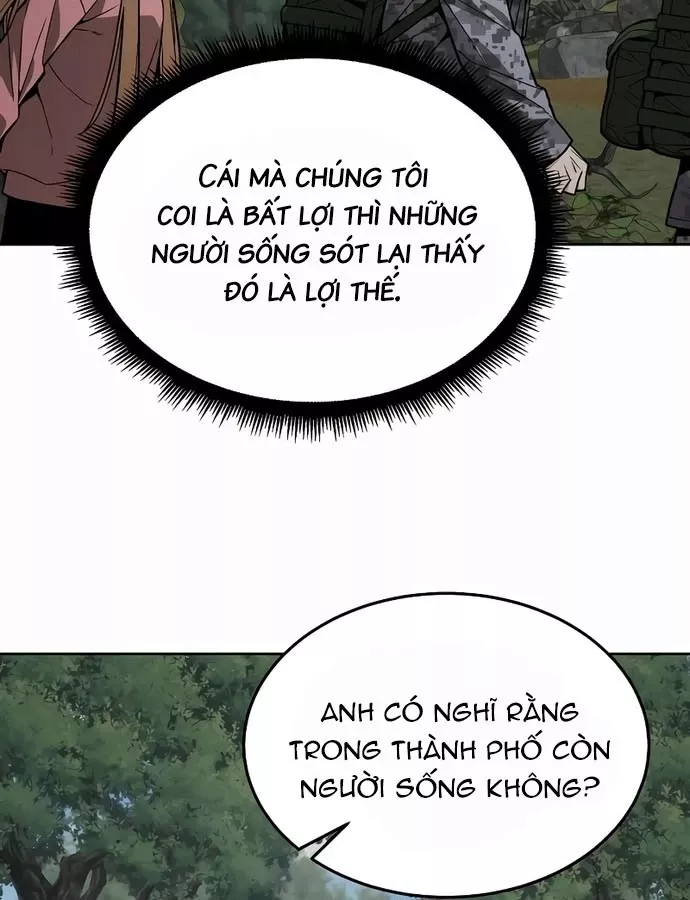 Thức Tỉnh Đầu Bếp Hậu Tận Thế Chap 39 - Next Chap 40