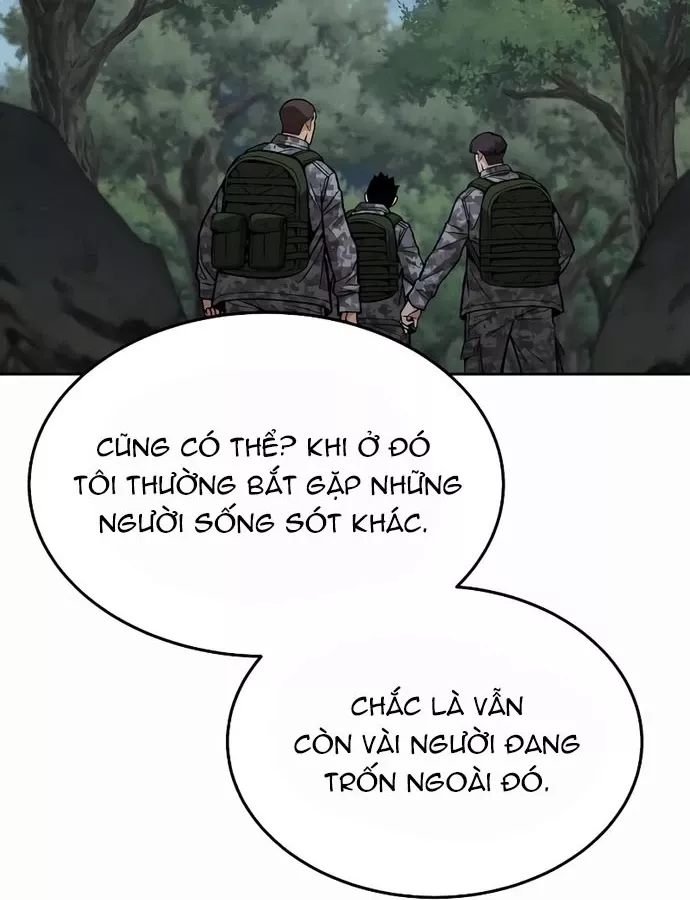 Thức Tỉnh Đầu Bếp Hậu Tận Thế Chap 39 - Next Chap 40