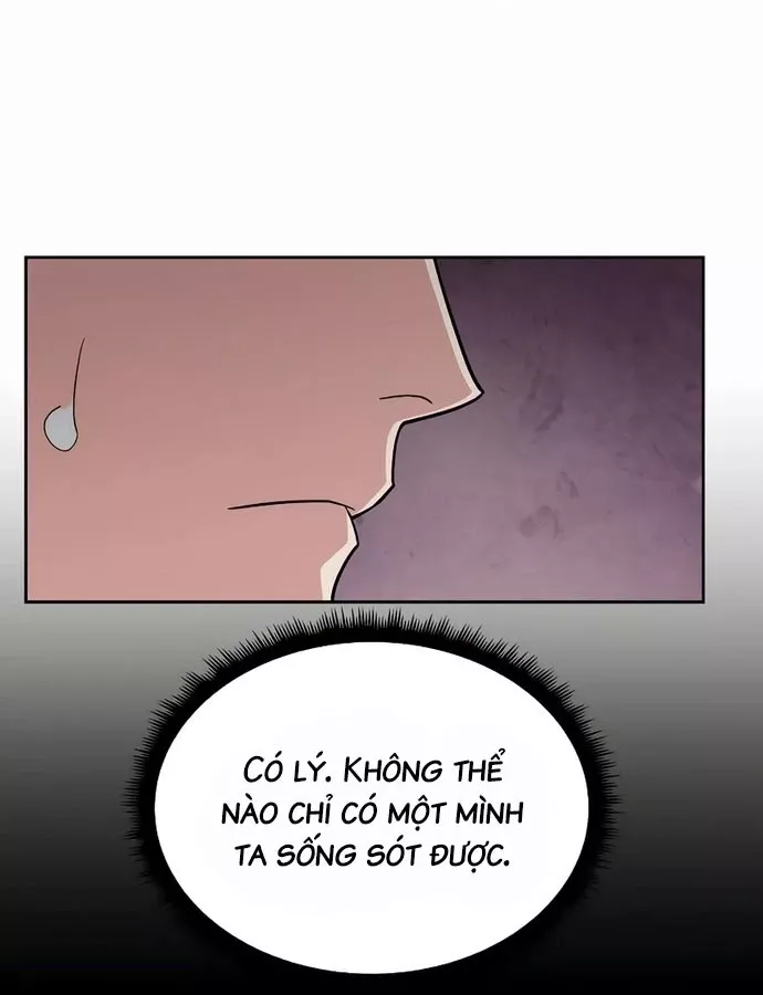 Thức Tỉnh Đầu Bếp Hậu Tận Thế Chap 39 - Next Chap 40