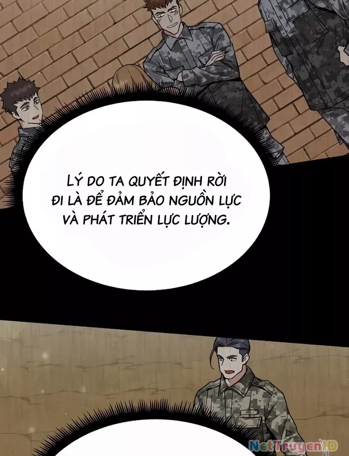 Thức Tỉnh Đầu Bếp Hậu Tận Thế Chap 39 - Next Chap 40