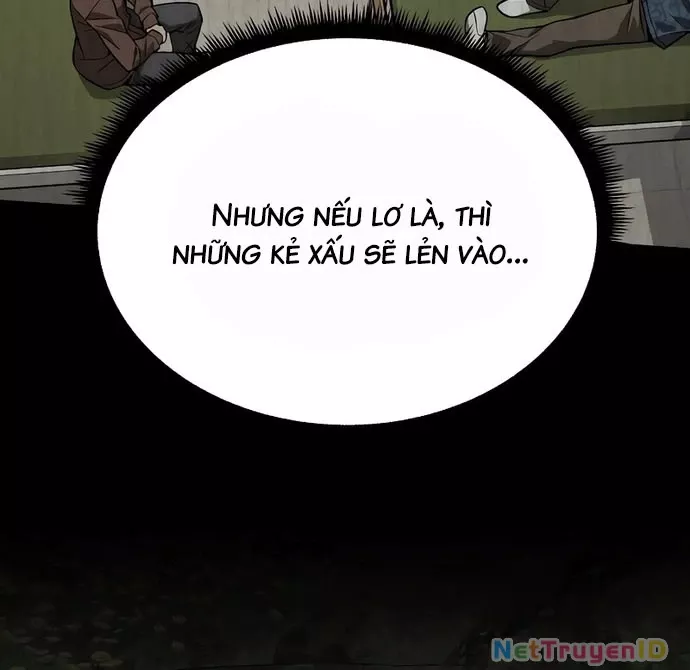 Thức Tỉnh Đầu Bếp Hậu Tận Thế Chap 39 - Next Chap 40