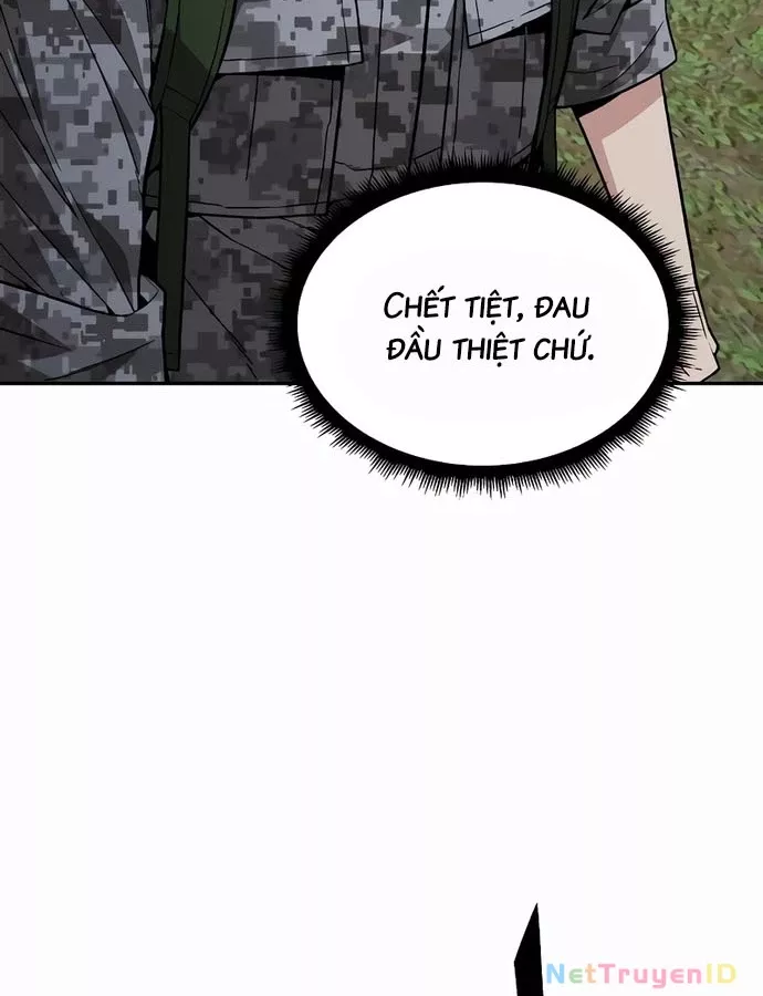 Thức Tỉnh Đầu Bếp Hậu Tận Thế Chap 39 - Next Chap 40