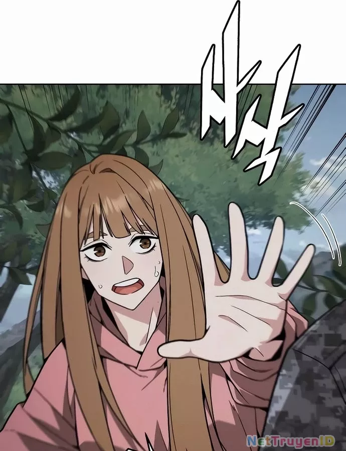 Thức Tỉnh Đầu Bếp Hậu Tận Thế Chap 39 - Next Chap 40