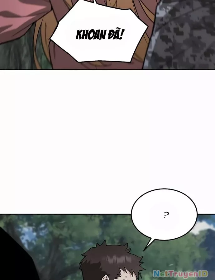 Thức Tỉnh Đầu Bếp Hậu Tận Thế Chap 39 - Next Chap 40