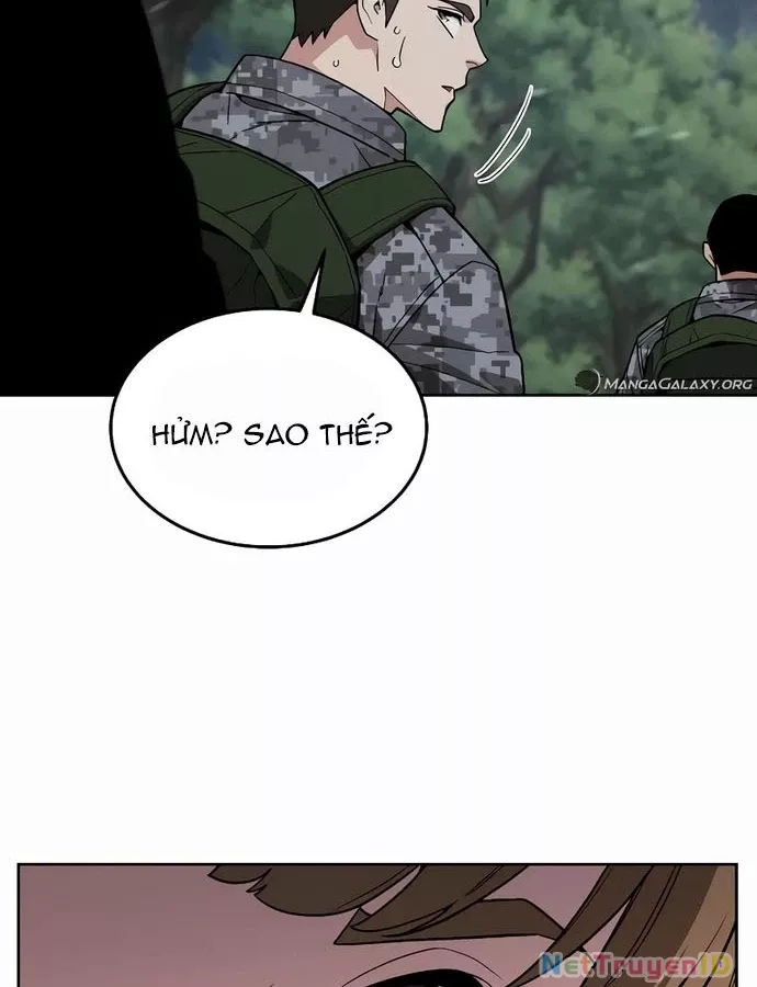 Thức Tỉnh Đầu Bếp Hậu Tận Thế Chap 39 - Next Chap 40