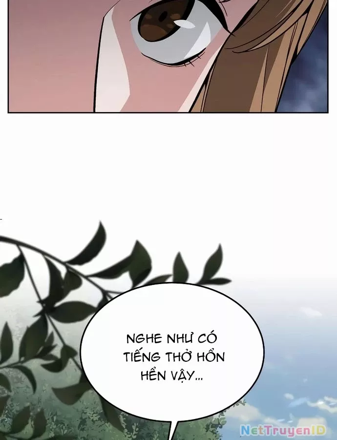 Thức Tỉnh Đầu Bếp Hậu Tận Thế Chap 39 - Next Chap 40
