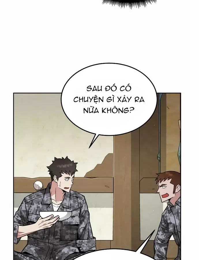 Thức Tỉnh Đầu Bếp Hậu Tận Thế Chap 39 - Next Chap 40