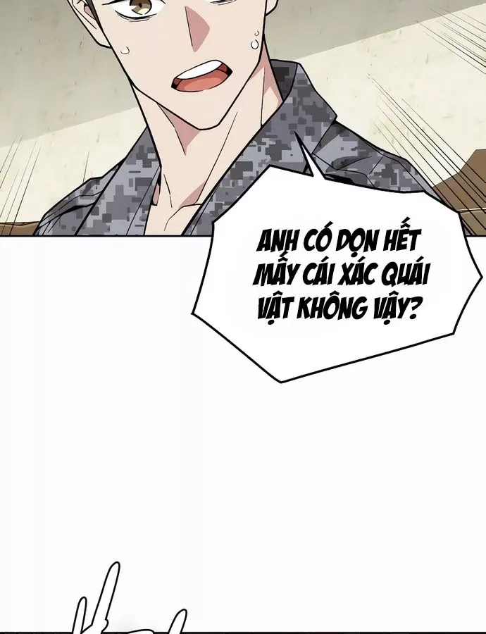 Thức Tỉnh Đầu Bếp Hậu Tận Thế Chap 39 - Next Chap 40