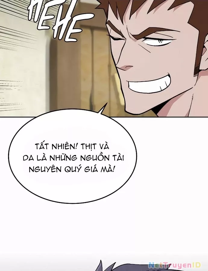 Thức Tỉnh Đầu Bếp Hậu Tận Thế Chap 39 - Next Chap 40