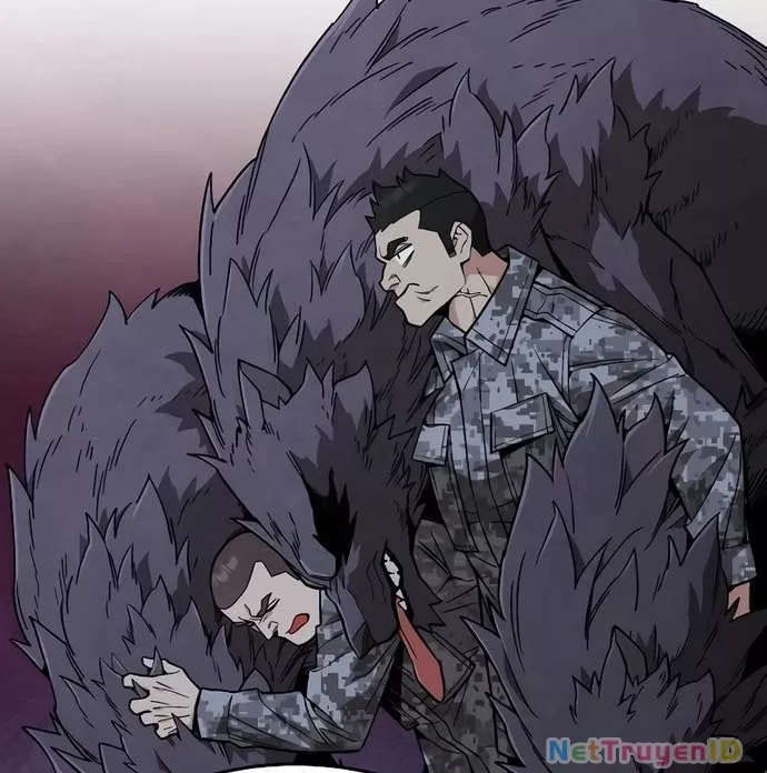 Thức Tỉnh Đầu Bếp Hậu Tận Thế Chap 39 - Next Chap 40