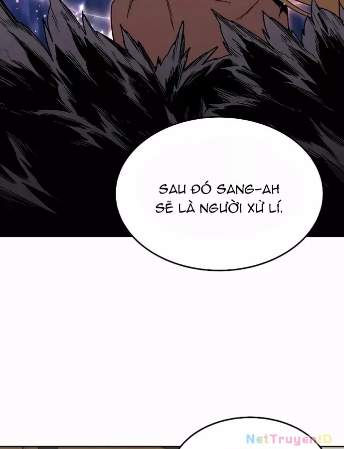 Thức Tỉnh Đầu Bếp Hậu Tận Thế Chap 39 - Next Chap 40